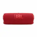 Портативная колонка JBL Flip 7, 25Вт, красный, (JBLFLIP7RED)