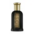 HUGO BOSS Bottled Elixir Парфюмерная вода муж, 50 мл
