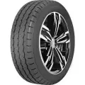 Шина Doublestar(Даблcтар) DL01 195/70 R15C 104/102R летняя автомобильная