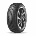 Зимняя нешипованная шина Roadstone WINGUARD SPORT 185/60/15 T 84 Winguard Sport