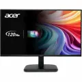 Монитор Acer EK271Gbmix, IPS, 27 дюймов, Full HD