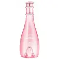 Женская туалетная вода Davidoff Cool Water Sea Rose, 100 мл