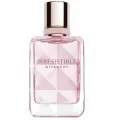 GIVENCHY Irresistible Very Floral Парфюмерная вода для женщин 35 мл