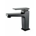 Смеситель для раковины Ledeme L1078B