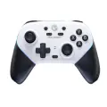 GameSir Nova Pro Трехрежимный Беспроводной Игровой Контроллер Supernova Hall Joystick