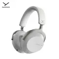 Беспроводные полноразмерные наушники Beyerdynamic AVENTHO 300 Nordic grey, 5–22 000 Гц