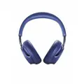 Беспроводные наушники Bose QuietComfort Ultra Headphones 2nd Gen Midnight Violet