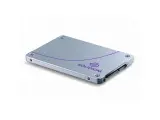 Твердотельный накопитель SSD 2.5 7680GB DC D3-S4520 (SSDSC2KB076TZ01/ SSDSC2KB076TZ1Z) SATA 6Gb/s, 550/510, IOPS 86/30K 36.5PBW, 2.6DWPD