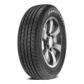 Автомобильная летняя шина Dunlop Grandtrek ST30 225/55 R19 99H