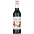 Сироп Шоколадное печенье Монин 1,0л