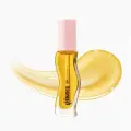 GISOU масло для губ Honey Infused Lip Oil оттенок Honey Gold