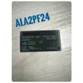Реле ALA2PF24 24V - 2 штуки