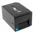 Принтер TSC TE310 (300dpi, USB/USB-Host/RS-232/Ethernet)