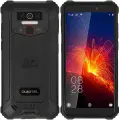 5,5 Смартфон Oukitel WP5 Pro 4/64 ГБ (WP5 PRO) черный