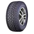 Windforce Snowblazer 195/70 R14 95T зимняя
