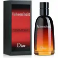 Dior Fahrenheit Туалетная вода для мужчин 200 ml