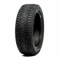 Шина Powertrac Snowpro Stud 02 265/45 R21 104T, зимняя шипованная