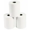 Кассовая(чековая) лента термочувствительная 57*12*40(40м) 120шт