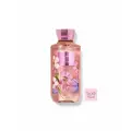 Гель для душа Bath&Body Works 295ml - SWEET PEA