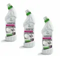 Гель GraSS Digger-Gel для чистки труб, 750 мл 3шт