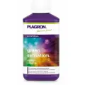 Удобрение Plagron Green Sensation, 250 мл