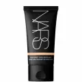 NARS Тональный крем с SPF30/PA+++ Cosmetics Pure Radiant Tinted Moisturiser (Terre-Neuve)