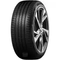 Автошина Gislaved EcoControl 205/55 R16 91V