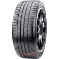 А/шина Maxxis Victra Sport VS-5 SUV 275/55 R19 111Y