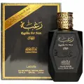 Lattafa raghba for men 100 ml парфюмерная вода мужская