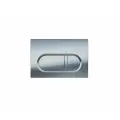 Aquatek KDI-0000044 Кнопка смыва