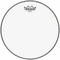 Remo BA-0312-00 12« Ambassador clear Пластик для малого и том барабана 12»