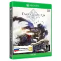 Игра Darksiders Genesis Standart Edition для Xbox One, все страны