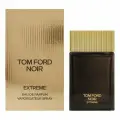 Tom Ford Noir Extreme Парфюмерная вода для мужчин 50 ml