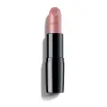 Помада для губ ARTDECO PERFECT COLOR LIPSTICK увлажняющая тон 830 Spring in paris