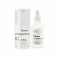 DECIEM / The Ordinary - Hyaluronic Acid 2% + В5 - Сыворотка с гиалуроновой кислотой 2% и витамином B5