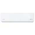 Сплит-система кондиционер Royal clima RCI-OME22HN 20 м²