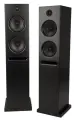 Напольная акустика Epos K3 Black