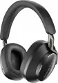 Беспроводные наушники Bowers & Wilkins Px8 Black