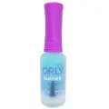 Orly Верхнее покрытие Glosser, 9 мл