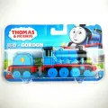 Паровоз Thomas & Friends Metal Engine Gordon