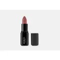 Насыщенная и питательная помада с ярким финишем KIKO MILANO SMART FUSION LIPSTICK