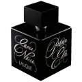 Lalique парфюмерная вода Encre Noire pour Elle, 100 мл