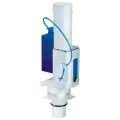 Смывной клапан GROHE для GD2 38736000