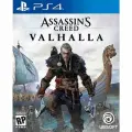 Игра Assassin's Creed: Вальгалла (Valhalla) PS4, PS5 Русская Версия Диск на PlayStation 4 и PlayStation 5