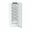 Морозильник Liebherr FNe 5006 Pure, белый