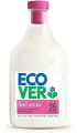 ECOVER SENSITIVE FABRIC SOFTENER Apple Blossom & Almond Softens & Cares 25 Смягчитель для стирки с ароматом яблока и миндаля 750мл
