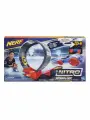 Hasbro Nerf - Аксессуар нёрф нитро Петля