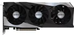 Видеокарта Gigabyte PCI-E 4.0 GV-IA380GAMING OC-6GD Intel ARC A380 6144Mb 96 GDDR6 2450/15500/HDMIx