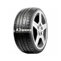 Шины 225/45/17 94W Hifly HF805 XL