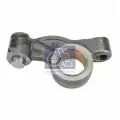 Коромысло клапана DT Spare Parts 313111